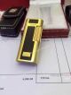 AAA Copy Cartier Lighter Black & Gold (3)_th.jpg